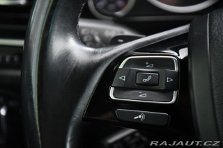 Volkswagen Touareg 3.0TDi 4MOTION TAŽNÉ K360 2011