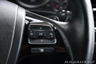 Volkswagen Touareg 3.0TDi 4MOTION TAŽNÉ K360 2011