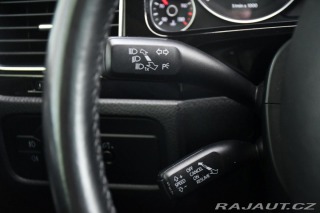 Volkswagen Touareg 3.0TDi 4MOTION TAŽNÉ K360 2011