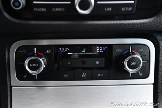 Volkswagen Touareg 3.0TDi 4MOTION TAŽNÉ K360 2011