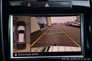 Volkswagen Touareg 3.0TDi 4MOTION TAŽNÉ K360 2011