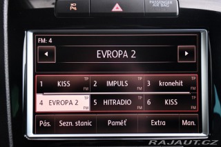 Volkswagen Touareg 3.0TDi 4MOTION TAŽNÉ K360 2011