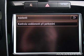 Volkswagen Touareg 3.0TDi 4MOTION TAŽNÉ K360 2011