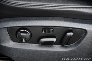 Volkswagen Touareg 3.0TDi 4MOTION TAŽNÉ K360 2011