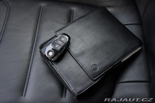 Volkswagen Touareg 3.0TDi 4MOTION TAŽNÉ K360 2011