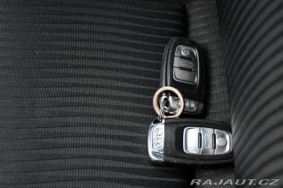 Audi A4 1.8TFSi 118kW AT 2009