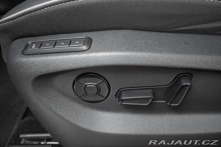 Škoda Kodiaq 2.0 4X4*SPORTLINE*TAŽNÉ*7 2024