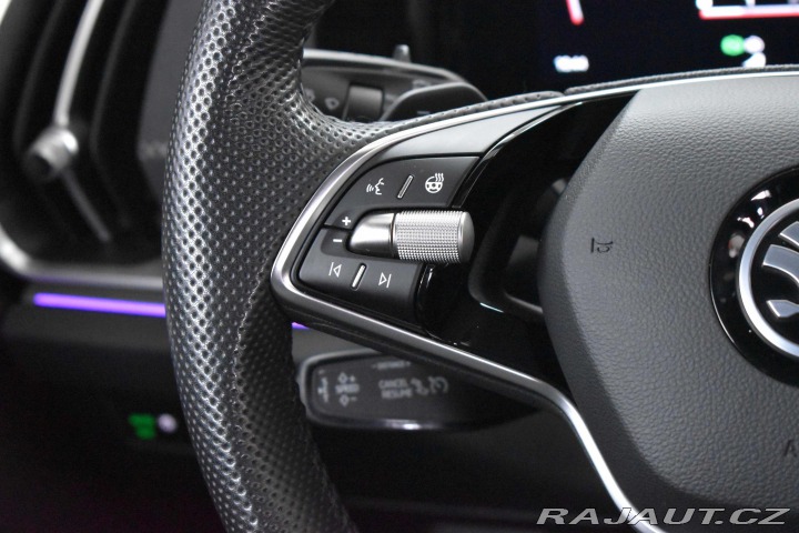 Škoda Kodiaq 2.0 TDI SPORTLINE*TAŽNÉ*Č 2024