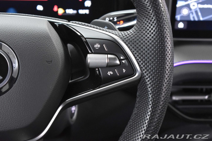 Škoda Kodiaq 2.0 TDI SPORTLINE*TAŽNÉ*Č 2024