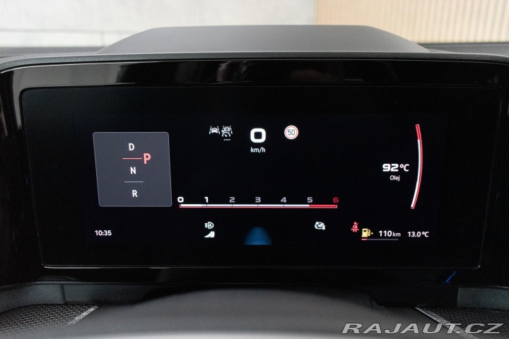 Škoda Kodiaq 2.0 4X4*SPORTLINE*TAŽNÉ*7 2024