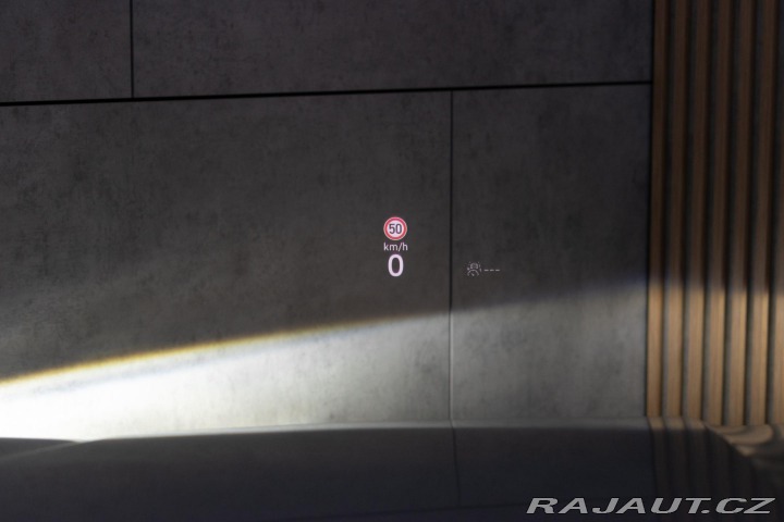 Škoda Kodiaq 2.0 TDI SPORTLINE*TAŽNÉ*Č 2024