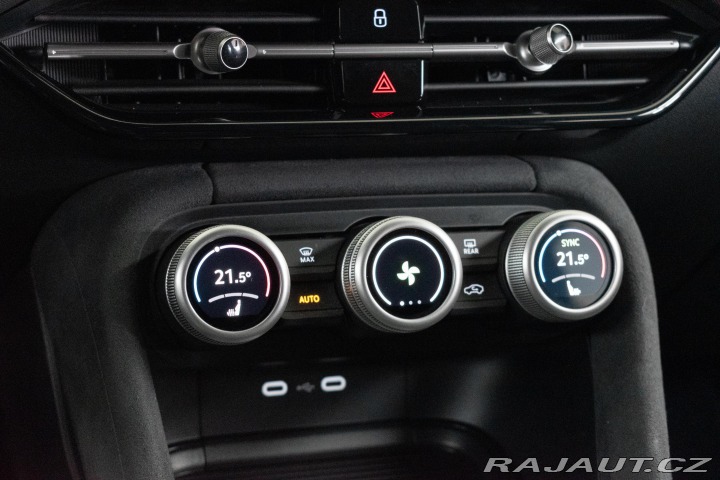 Škoda Kodiaq 2.0 4X4*SPORTLINE*TAŽNÉ*7 2024