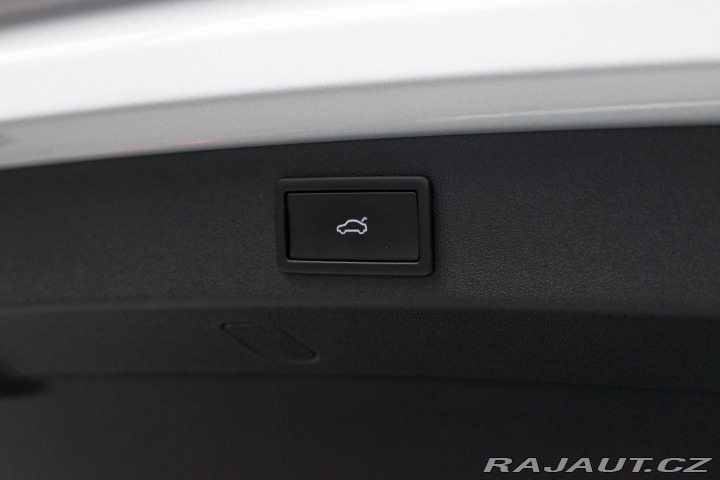 Škoda Kodiaq 2.0 TDI SPORTLINE*TAŽNÉ*Č 2024