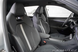 Škoda Kodiaq 2.0 TDI SPORTLINE*TAŽNÉ*Č 2024