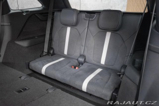 Škoda Kodiaq 2.0 TDI SPORTLINE*TAŽNÉ*Č 2024