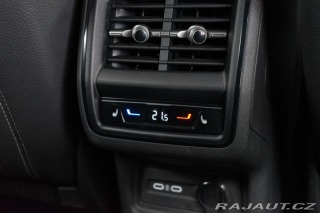 Škoda Kodiaq 2.0 TDI SPORTLINE*TAŽNÉ*Č 2024