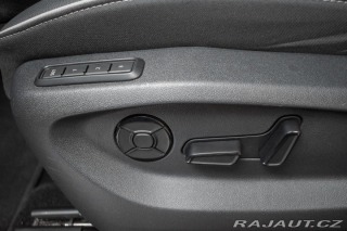 Škoda Kodiaq 2.0 TDI SPORTLINE*TAŽNÉ*Č 2024