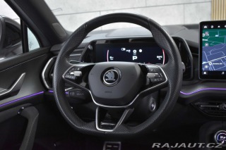 Škoda Kodiaq 2.0 TDI SPORTLINE*TAŽNÉ*Č 2024
