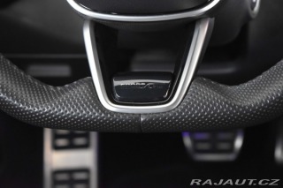 Škoda Kodiaq 2.0 TDI SPORTLINE*TAŽNÉ*Č 2024