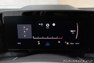 Škoda Kodiaq 2.0 TDI SPORTLINE*TAŽNÉ*Č 2024