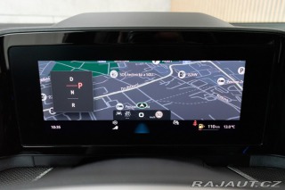 Škoda Kodiaq 2.0 TDI SPORTLINE*TAŽNÉ*Č 2024