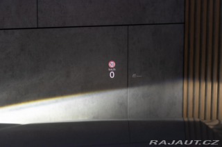 Škoda Kodiaq 2.0 TDI SPORTLINE*TAŽNÉ*Č 2024