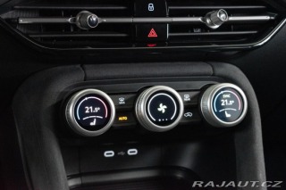 Škoda Kodiaq 2.0 TDI SPORTLINE*TAŽNÉ*Č 2024