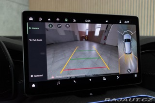 Škoda Kodiaq 2.0 TDI SPORTLINE*TAŽNÉ*Č 2024