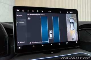 Škoda Kodiaq 2.0 TDI SPORTLINE*TAŽNÉ*Č 2024