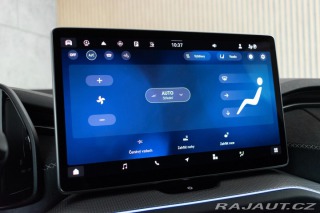 Škoda Kodiaq 2.0 TDI SPORTLINE*TAŽNÉ*Č 2024