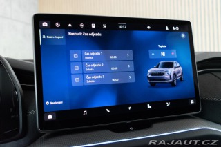 Škoda Kodiaq 2.0 TDI SPORTLINE*TAŽNÉ*Č 2024