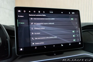 Škoda Kodiaq 2.0 TDI SPORTLINE*TAŽNÉ*Č 2024