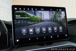 Škoda Kodiaq 2.0 TDI SPORTLINE*TAŽNÉ*Č 2024