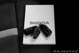 Škoda Kodiaq 2.0 TDI SPORTLINE*TAŽNÉ*Č 2024