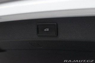 Škoda Kodiaq 2.0 TDI SPORTLINE*TAŽNÉ*Č 2024