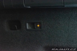 Škoda Kodiaq 2.0 TDI SPORTLINE*TAŽNÉ*Č 2024