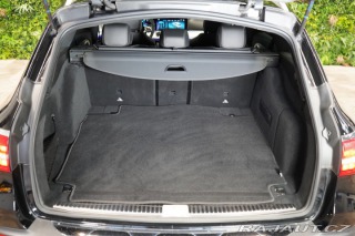 Mercedes-Benz E 400d*4M*ALL-TERRAIN*TAŽNÉ 2022