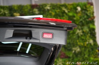 Mercedes-Benz E 400d*4M*ALL-TERRAIN*TAŽNÉ 2022