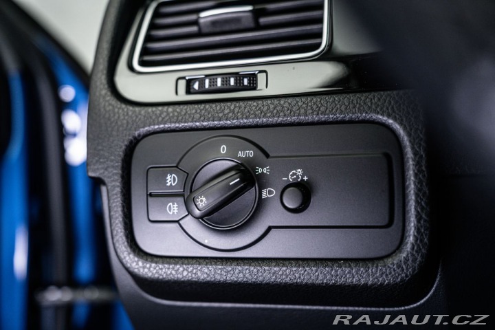 Volkswagen Touareg 3,0TDI Terrain Tech 4M DS 2015