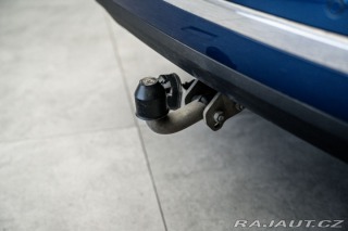 Volkswagen Touareg 3,0TDI Terrain Tech 4M DS 2015