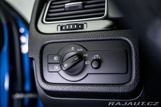 Volkswagen Touareg 3,0TDI Terrain Tech 4M DS 2015