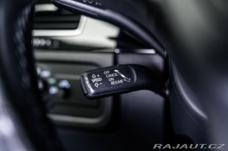 Volkswagen Touareg 3,0TDI Terrain Tech 4M DS 2015