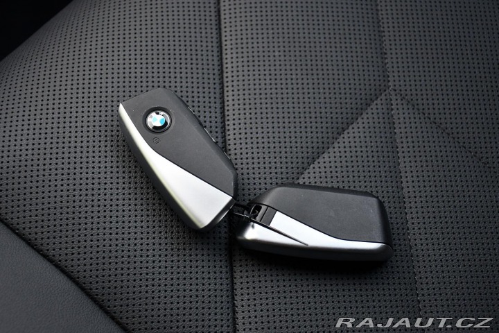 BMW iX xDrive40d K360° M-SPORT 9 2023