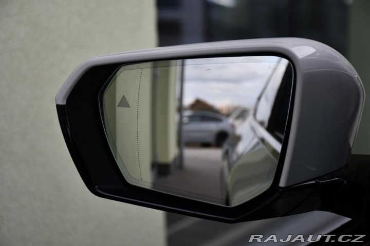 BMW iX xDrive40 K360° M-SPORT 98 2023