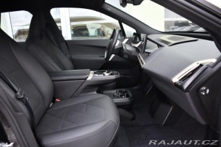 BMW iX xDrive40d K360° M-SPORT 9 2023