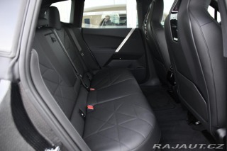 BMW iX xDrive40d K360° M-SPORT 9 2023