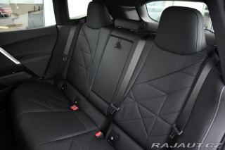 BMW iX xDrive40d K360° M-SPORT 9 2023