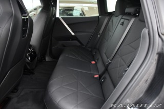 BMW iX xDrive40d K360° M-SPORT 9 2023