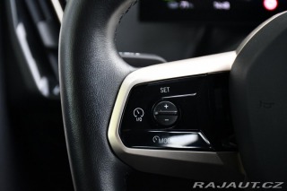 BMW iX xDrive40d K360° M-SPORT 9 2023