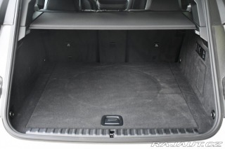 BMW iX xDrive40d K360° M-SPORT 9 2023